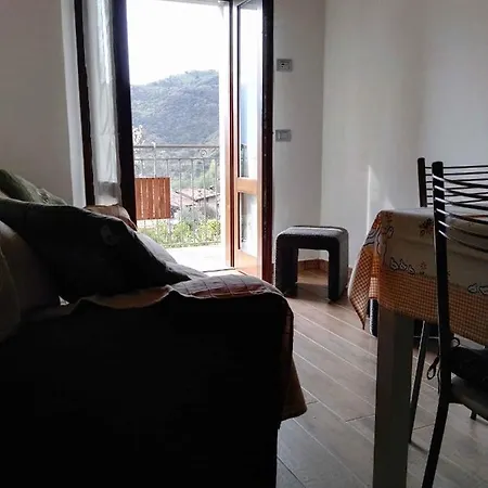 In - Gardasee 22564 Дом отдыха *