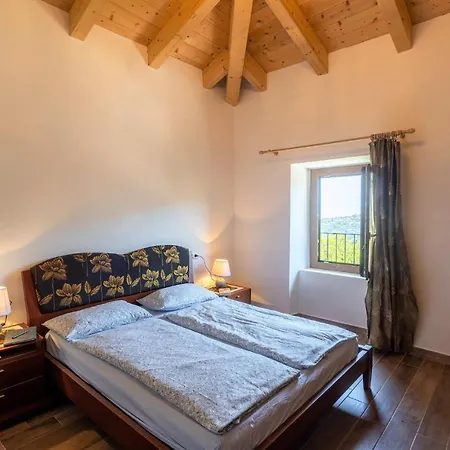 In - Gardasee 22564 Дом отдыха *