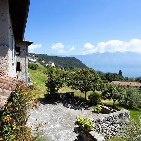 In - Gardasee 22564 Дом отдыха
