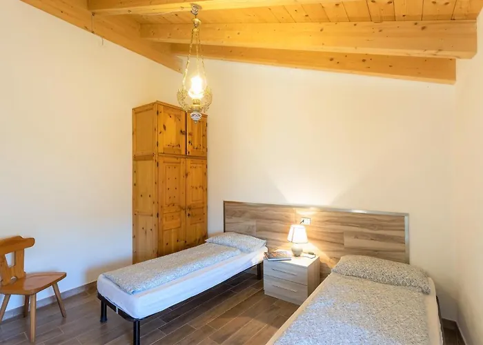 In - Gardasee 22564 Tremosine