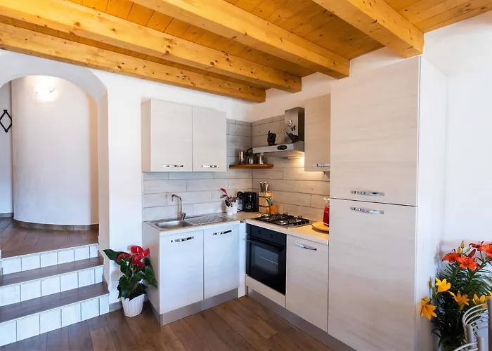 In - Gardasee 22564