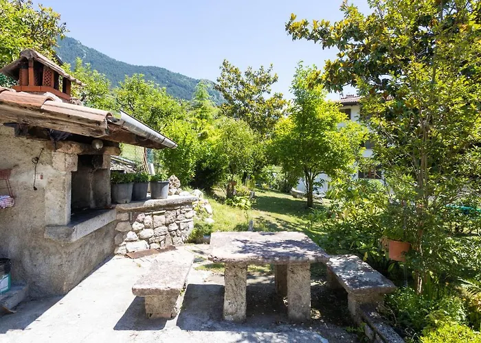 In - Gardasee 22564
